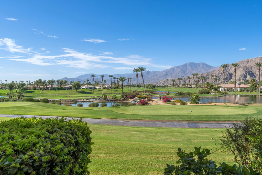 80287 Via Tesoro Property Photo 54