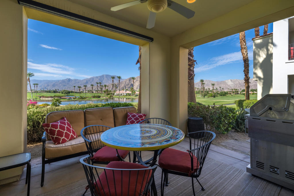 80287 Via Tesoro Property Photo 56