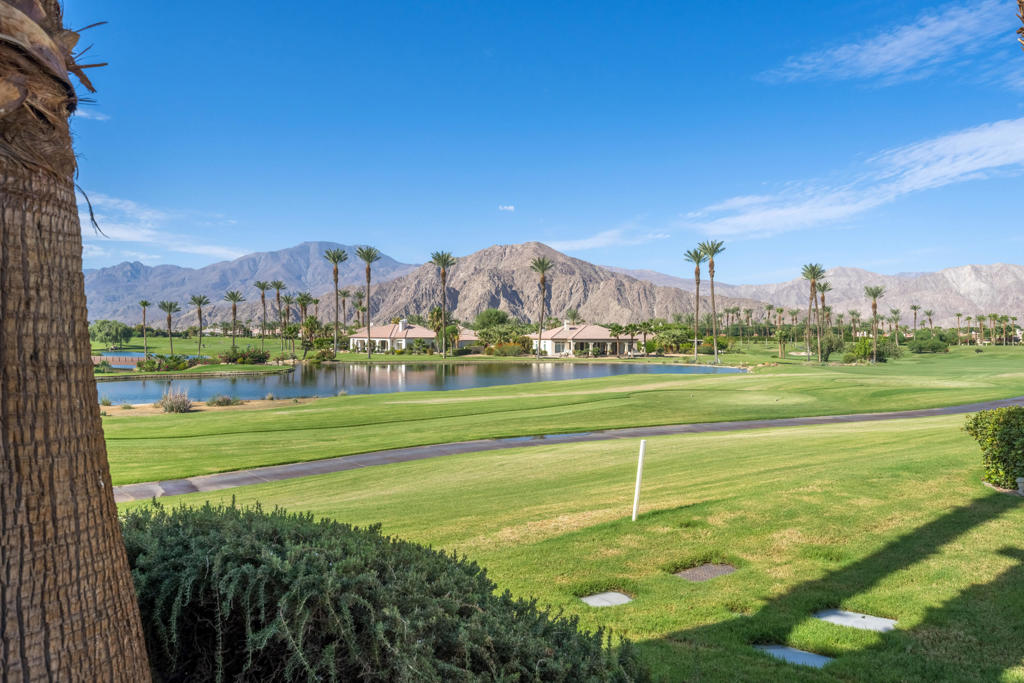 80287 Via Tesoro Property Photo 57