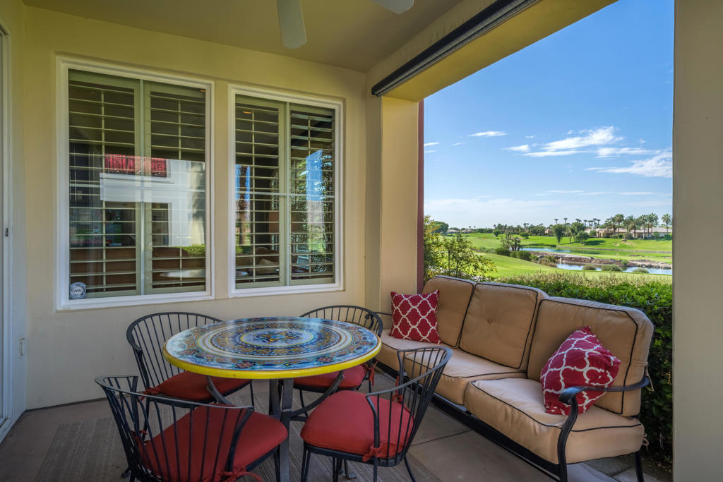 80287 Via Tesoro Property Photo 58