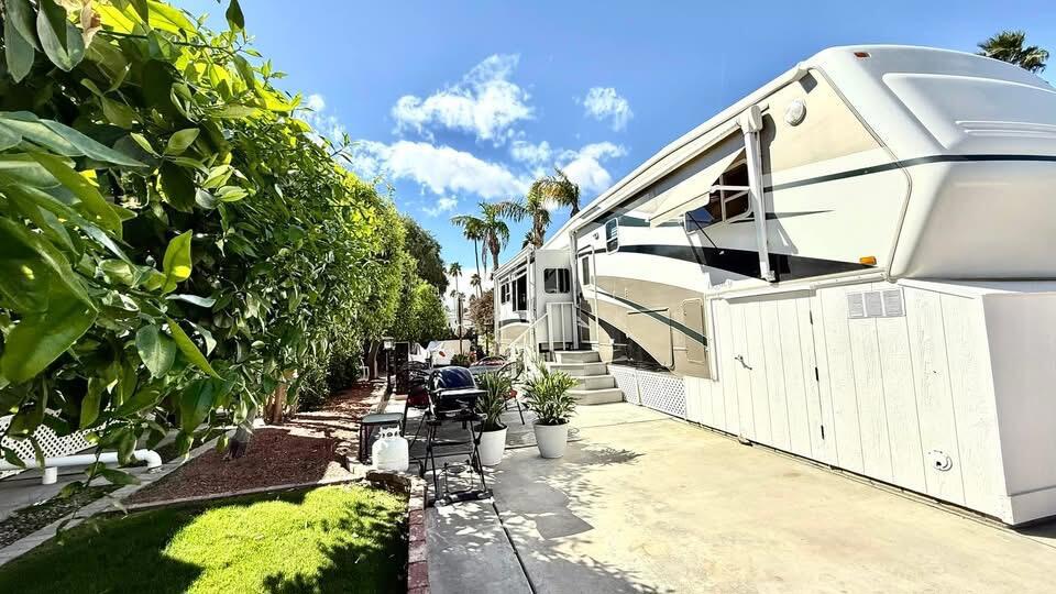 69411 Ramon Road 517 Property Photo 5