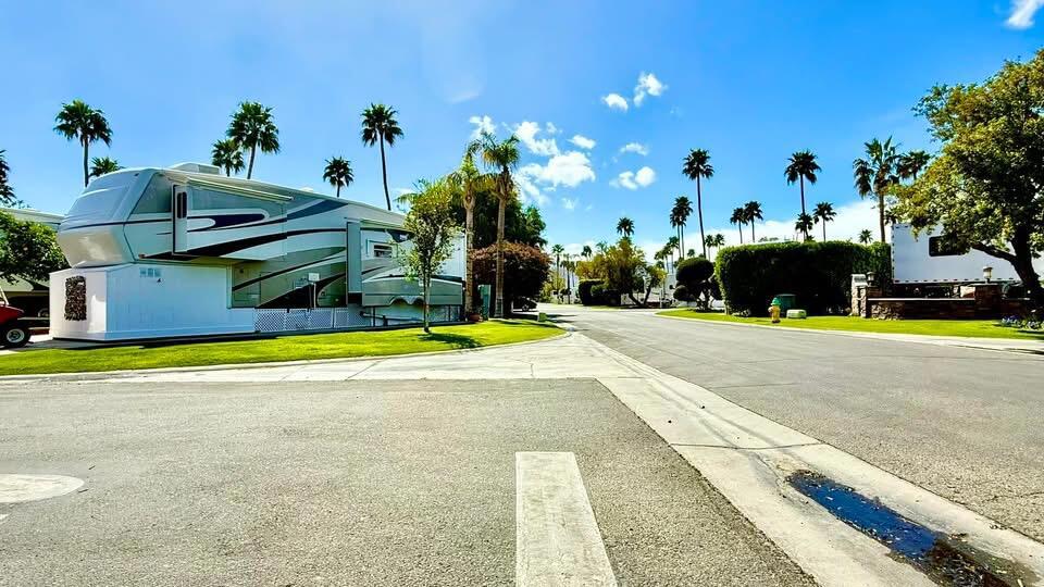 69411 Ramon Road 517 Property Photo 6
