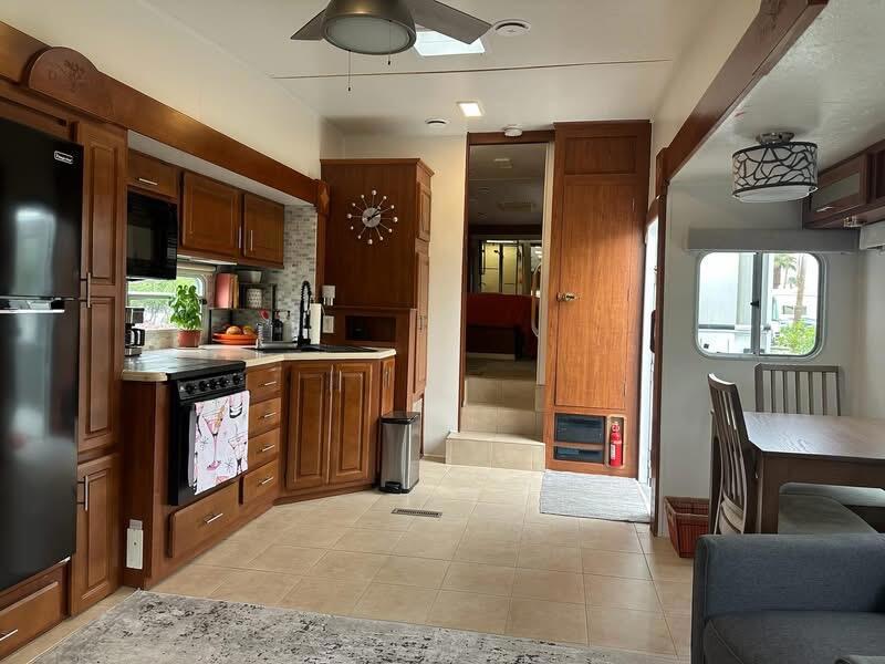 69411 Ramon Road 517 Property Photo 15