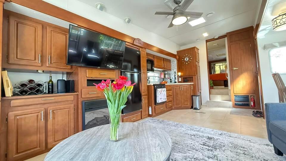 69411 Ramon Road 517 Property Photo 18