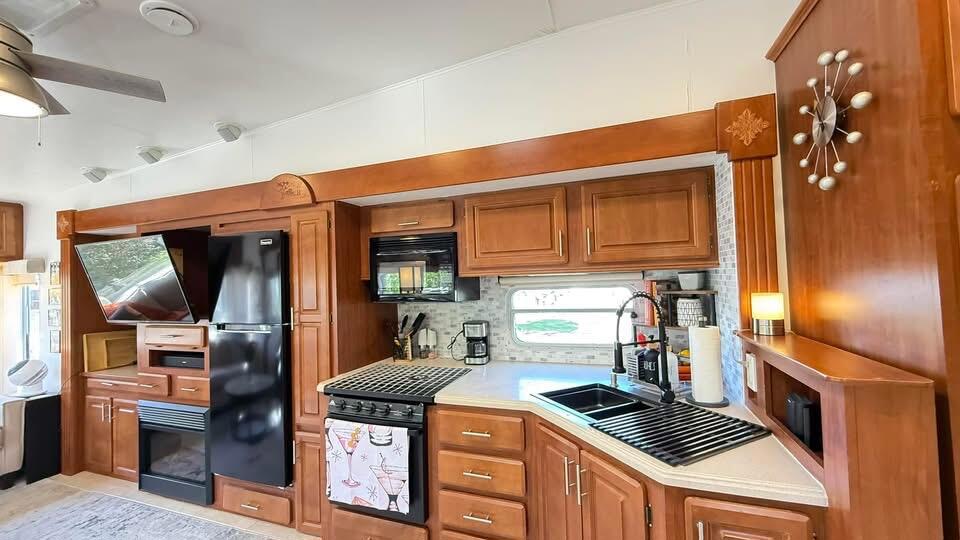 69411 Ramon Road 517 Property Photo 20