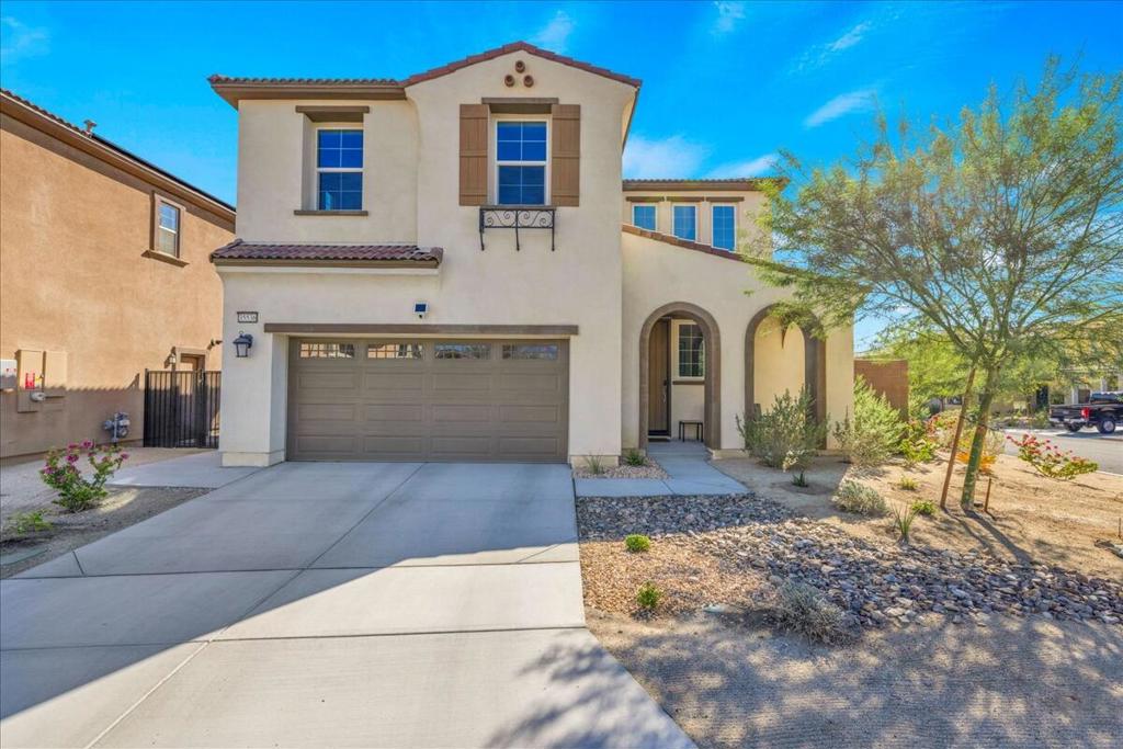 35536 Bains Avenue Property Photo 1