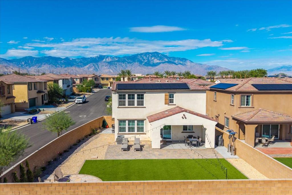 35536 Bains Avenue Property Photo 2