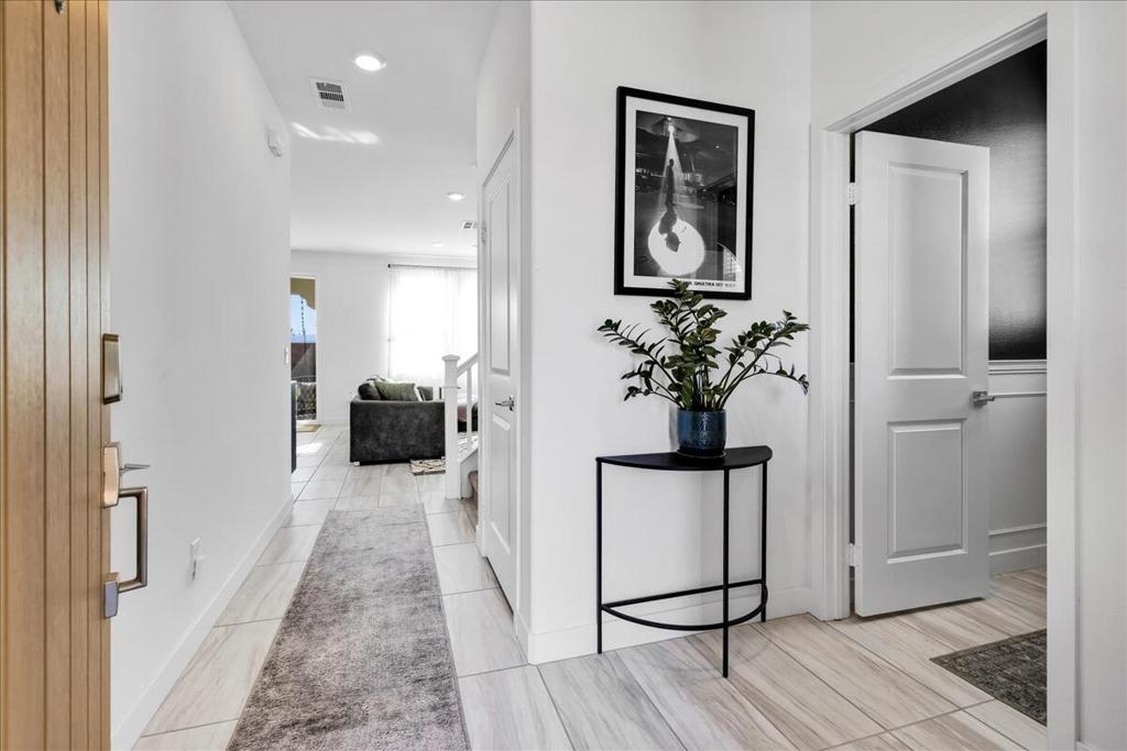 35536 Bains Avenue Property Photo 3