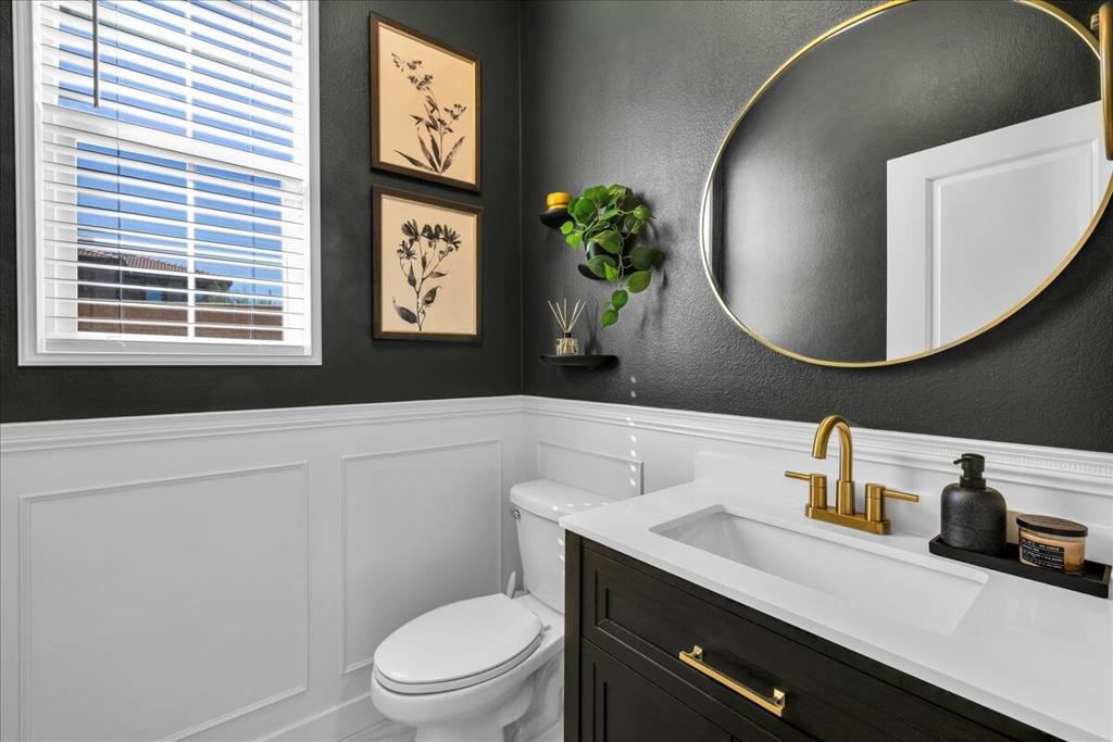 35536 Bains Avenue Property Photo 4