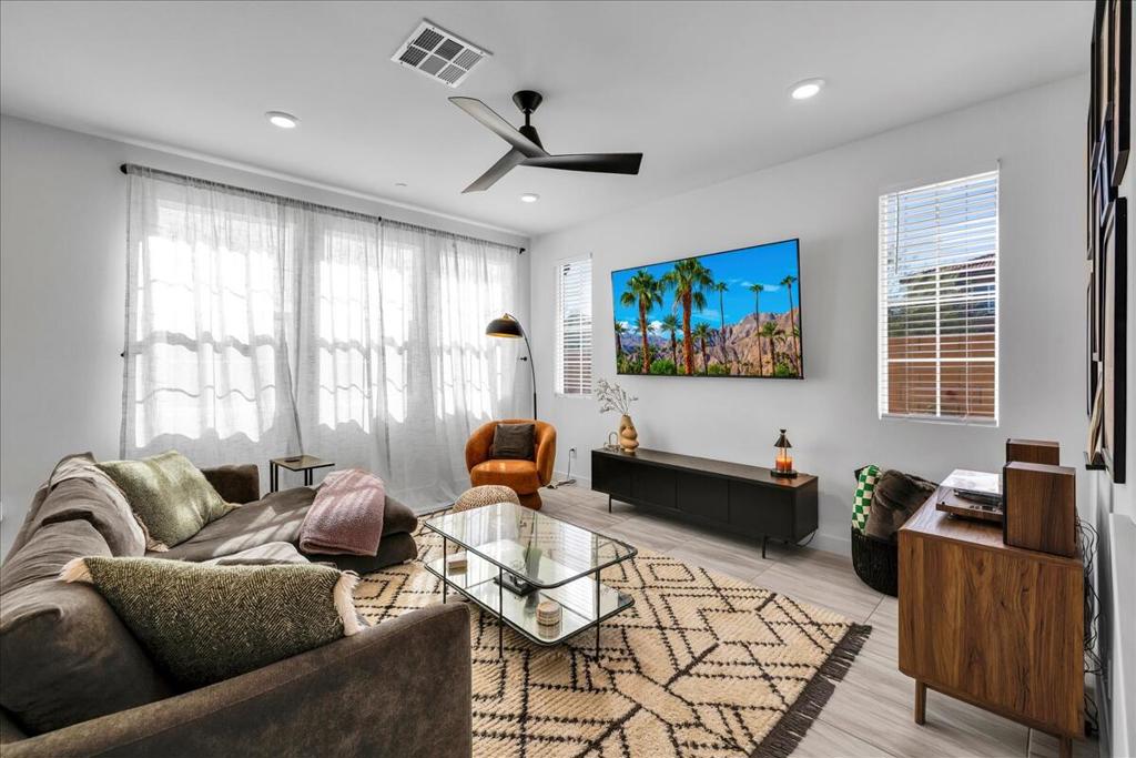 35536 Bains Avenue Property Photo 5