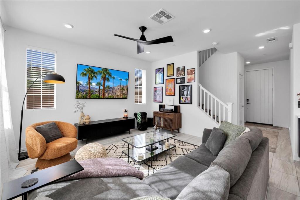 35536 Bains Avenue Property Photo 6