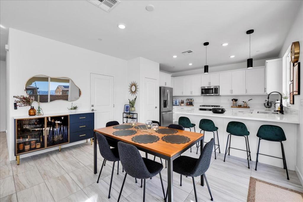 35536 Bains Avenue Property Photo 7