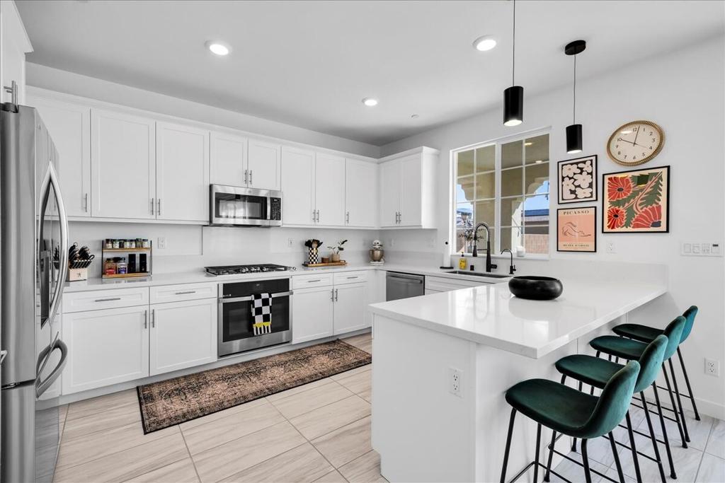 35536 Bains Avenue Property Photo 9