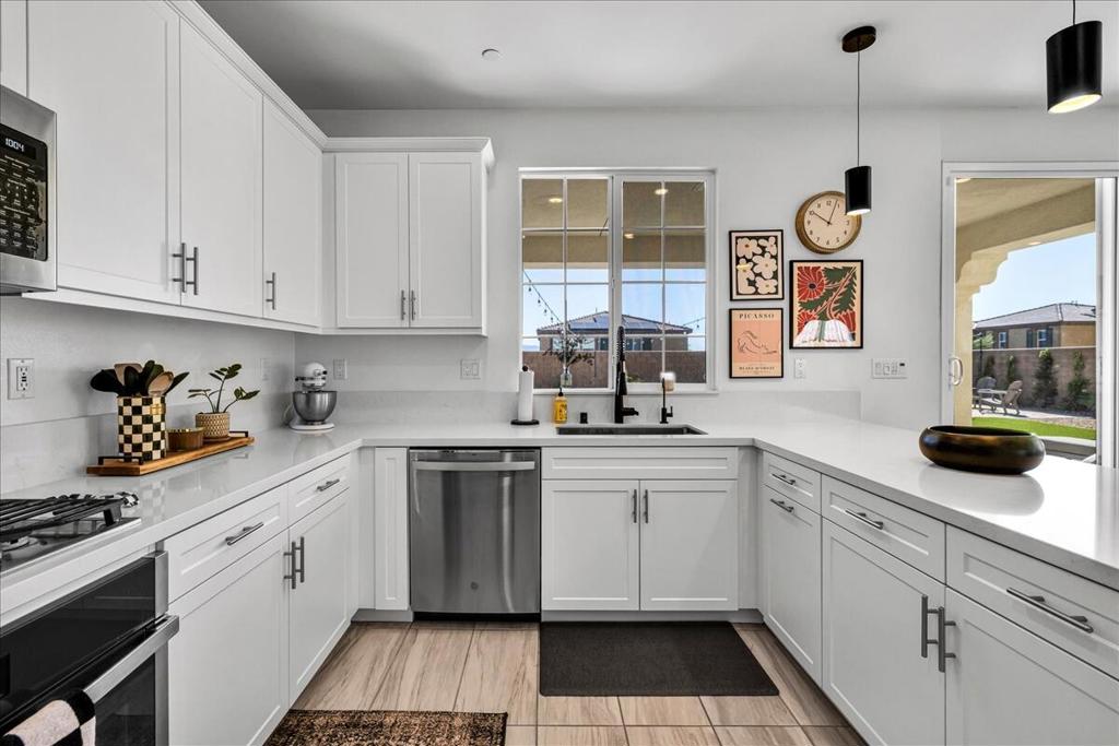 35536 Bains Avenue Property Photo 10