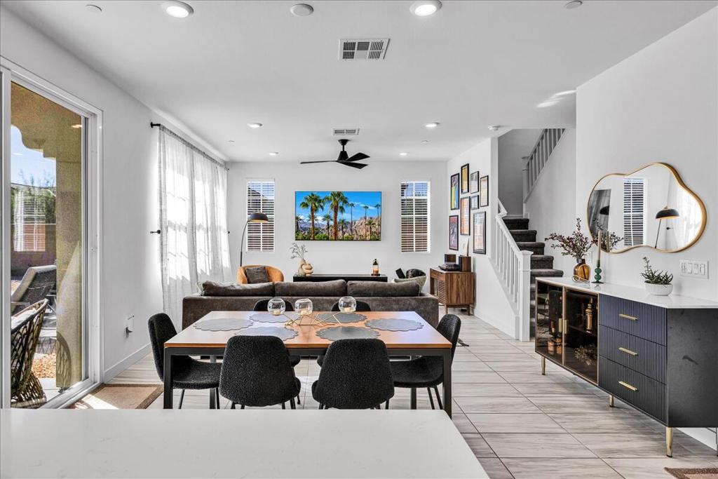 35536 Bains Avenue Property Photo 11