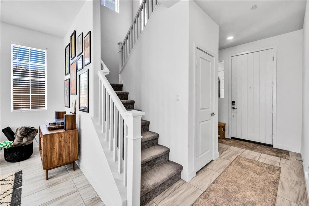 35536 Bains Avenue Property Photo 12