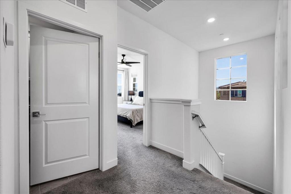 35536 Bains Avenue Property Photo 13