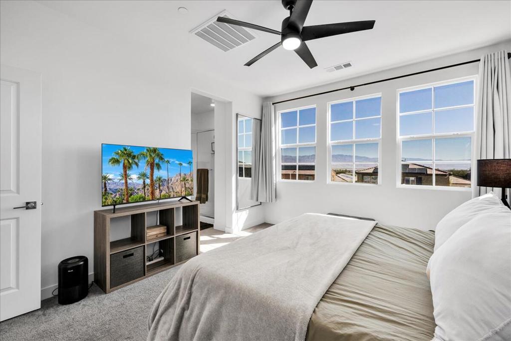 35536 Bains Avenue Property Photo 15