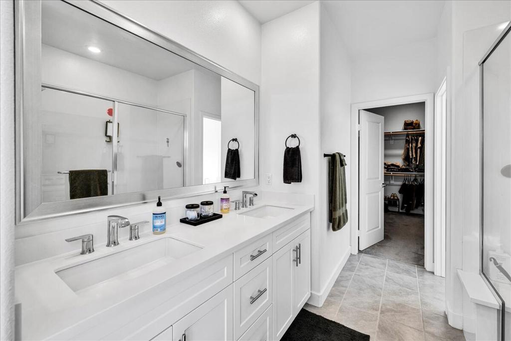 35536 Bains Avenue Property Photo 16