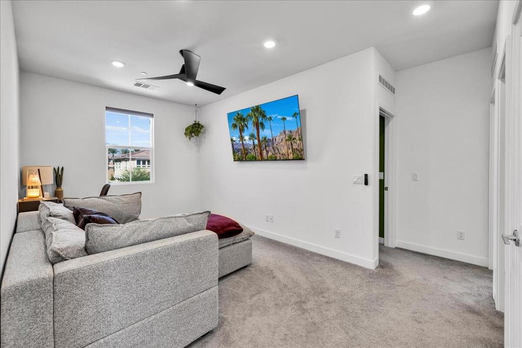 35536 Bains Avenue Property Photo 17