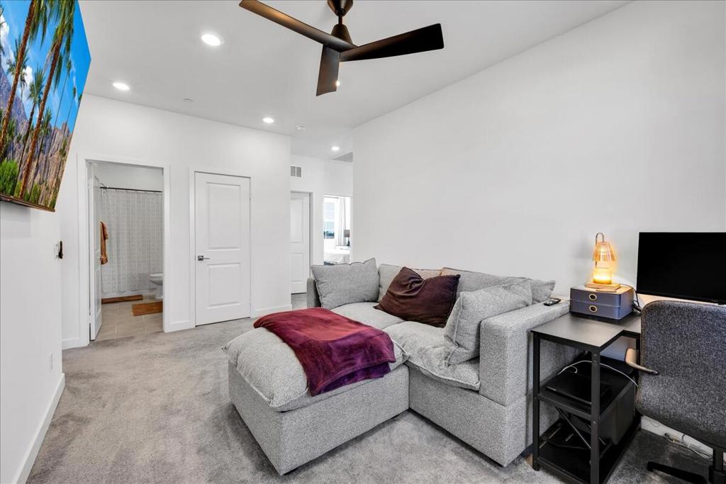 35536 Bains Avenue Property Photo 18