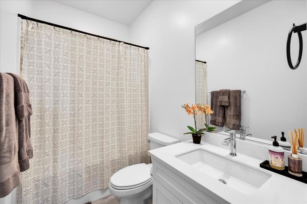 35536 Bains Avenue Property Photo 19