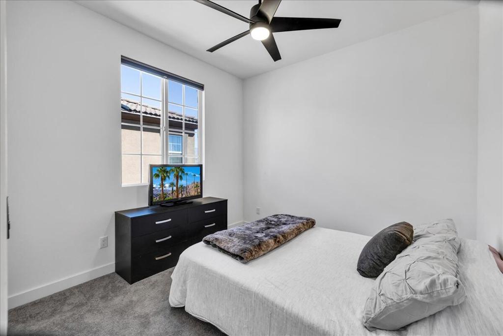 35536 Bains Avenue Property Photo 20