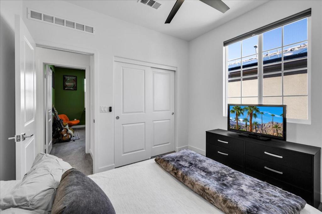 35536 Bains Avenue Property Photo 21