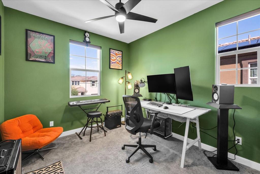 35536 Bains Avenue Property Photo 22