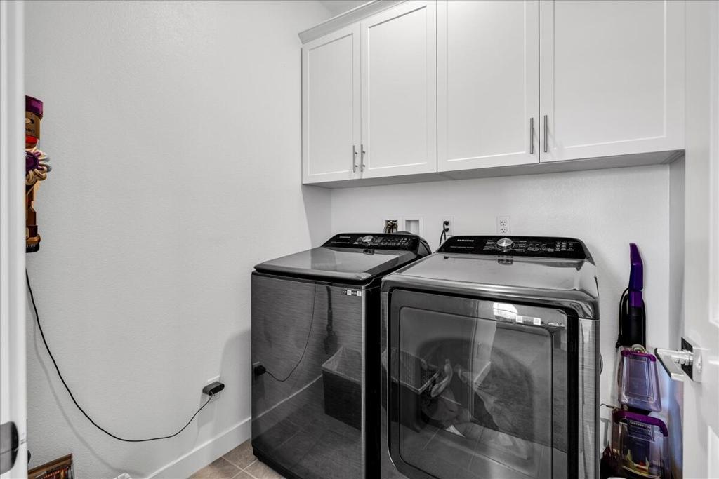 35536 Bains Avenue Property Photo 23