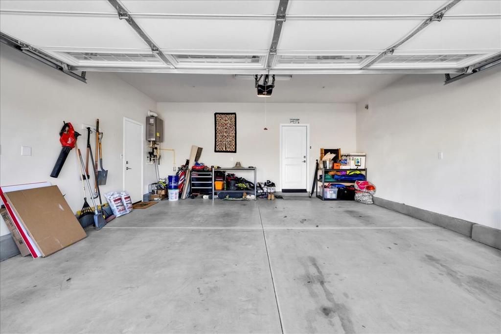 35536 Bains Avenue Property Photo 24