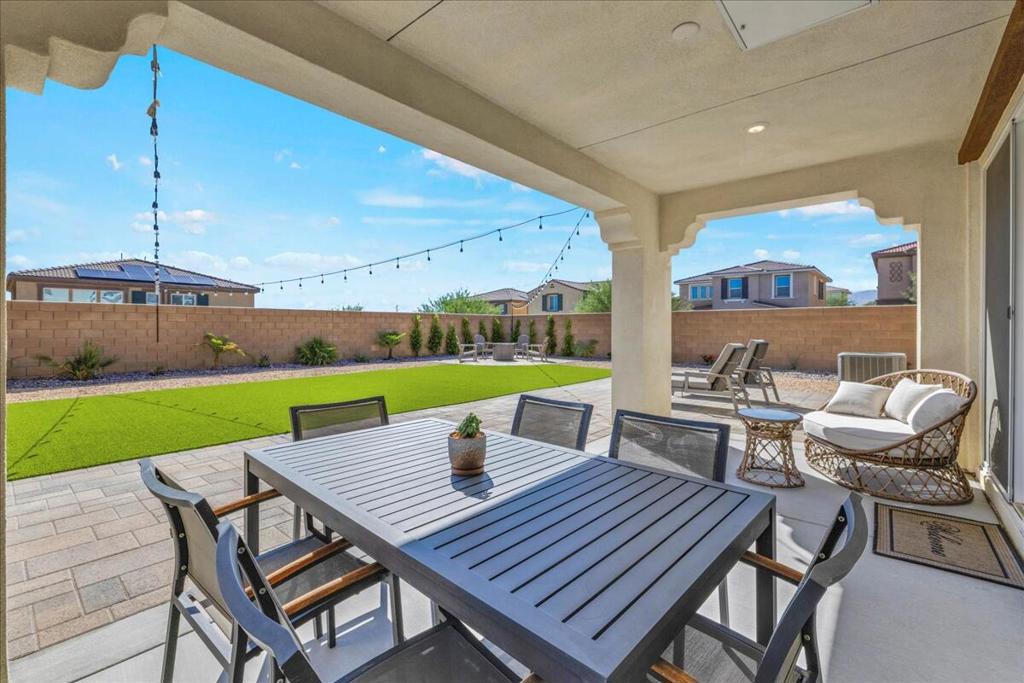 35536 Bains Avenue Property Photo 25