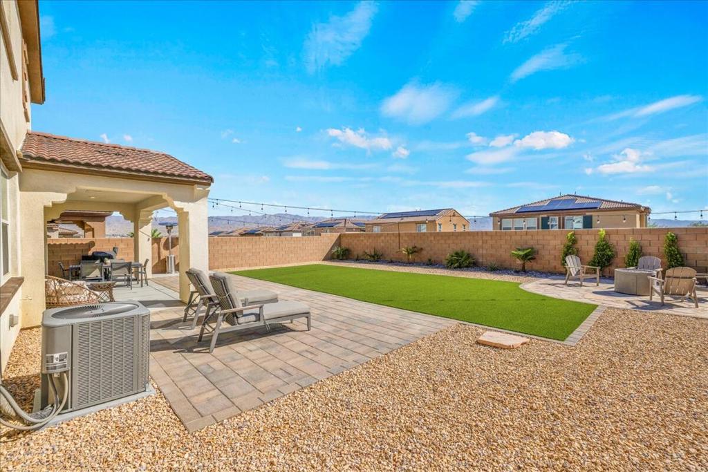 35536 Bains Avenue Property Photo 26