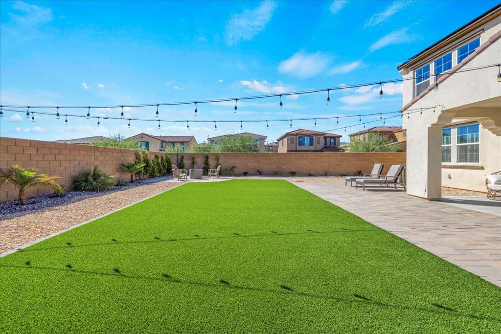 35536 Bains Avenue Property Photo 27