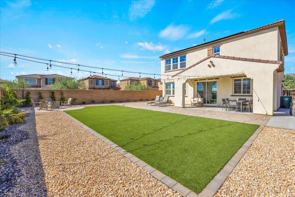 35536 Bains Avenue Property Photo 28