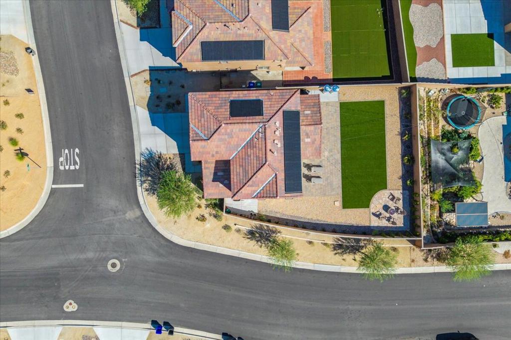 35536 Bains Avenue Property Photo 29