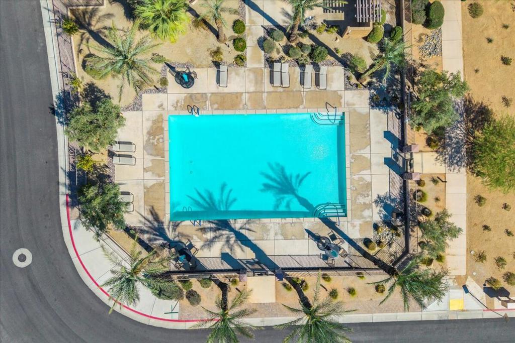 35536 Bains Avenue Property Photo 30