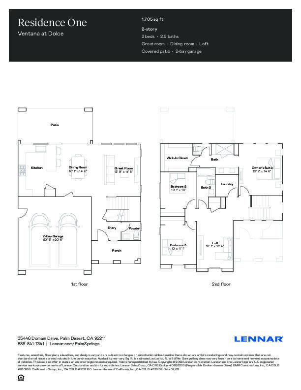 35536 Bains Avenue Property Photo 31