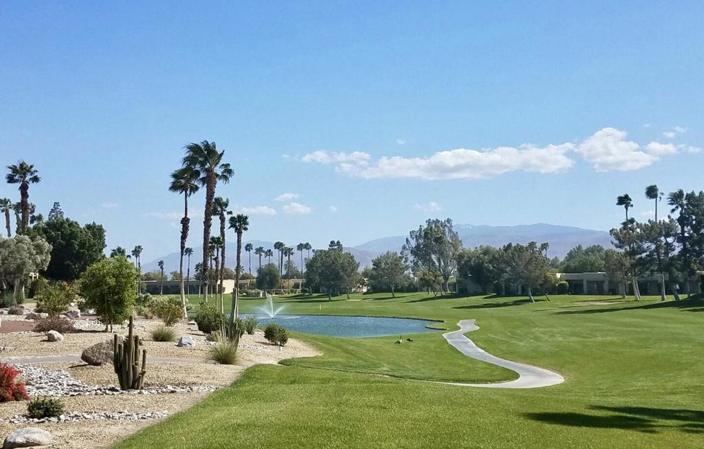 67162 W Chimayo Drive Property Photo 1