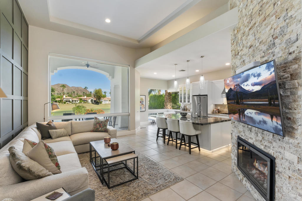 78688 Cabrillo Way Way Property Photo 1