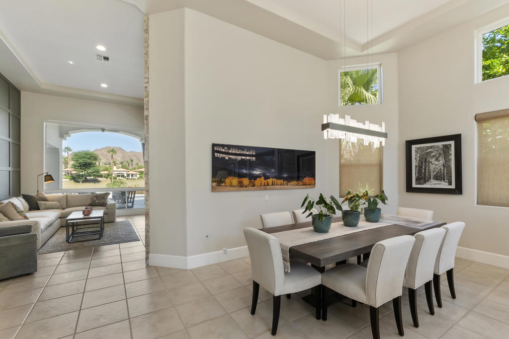 78688 Cabrillo Way Way Property Photo 5