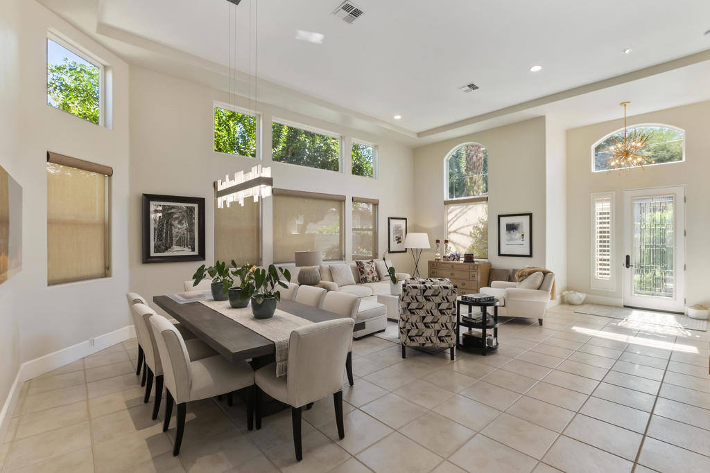 78688 Cabrillo Way Way Property Photo 6