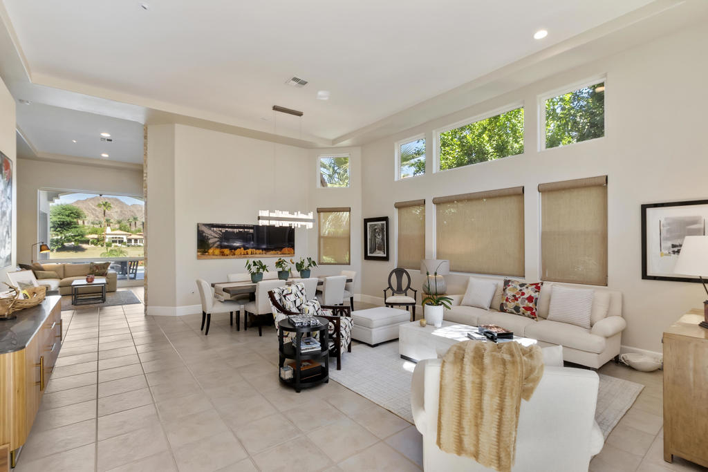 78688 Cabrillo Way Way Property Photo 7