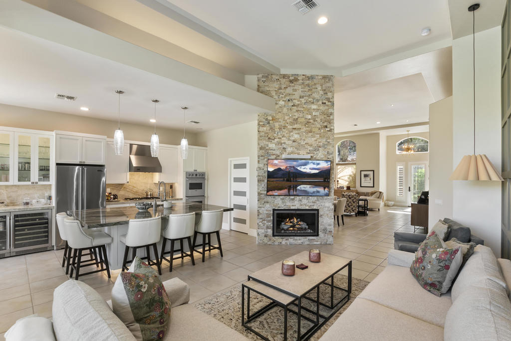 78688 Cabrillo Way Way Property Photo 8