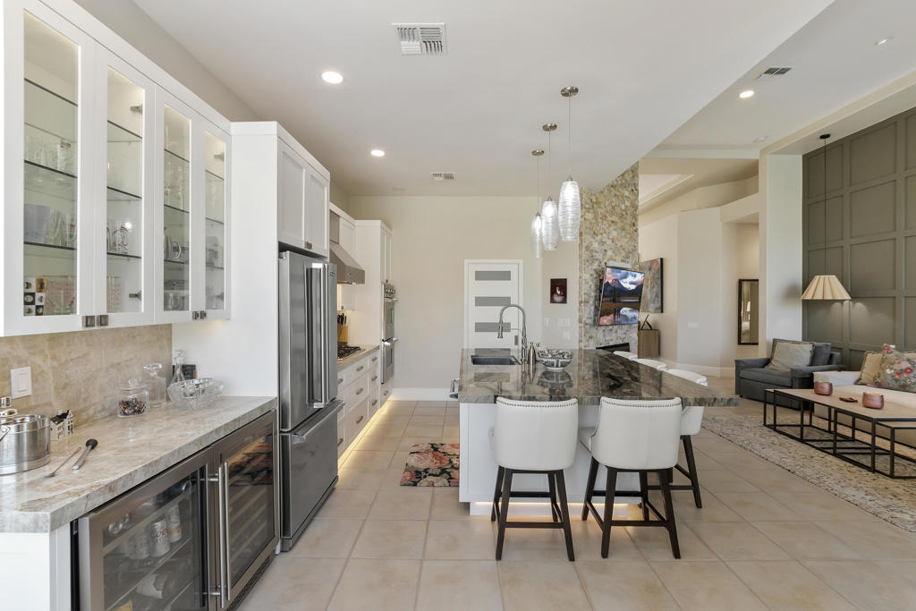 78688 Cabrillo Way Way Property Photo 11