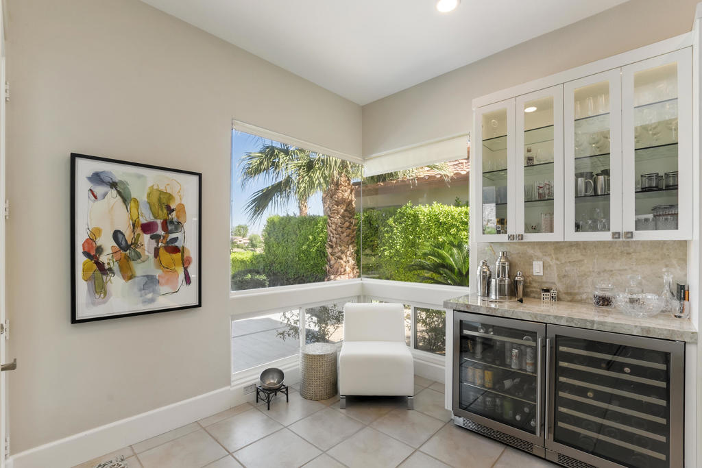 78688 Cabrillo Way Way Property Photo 13