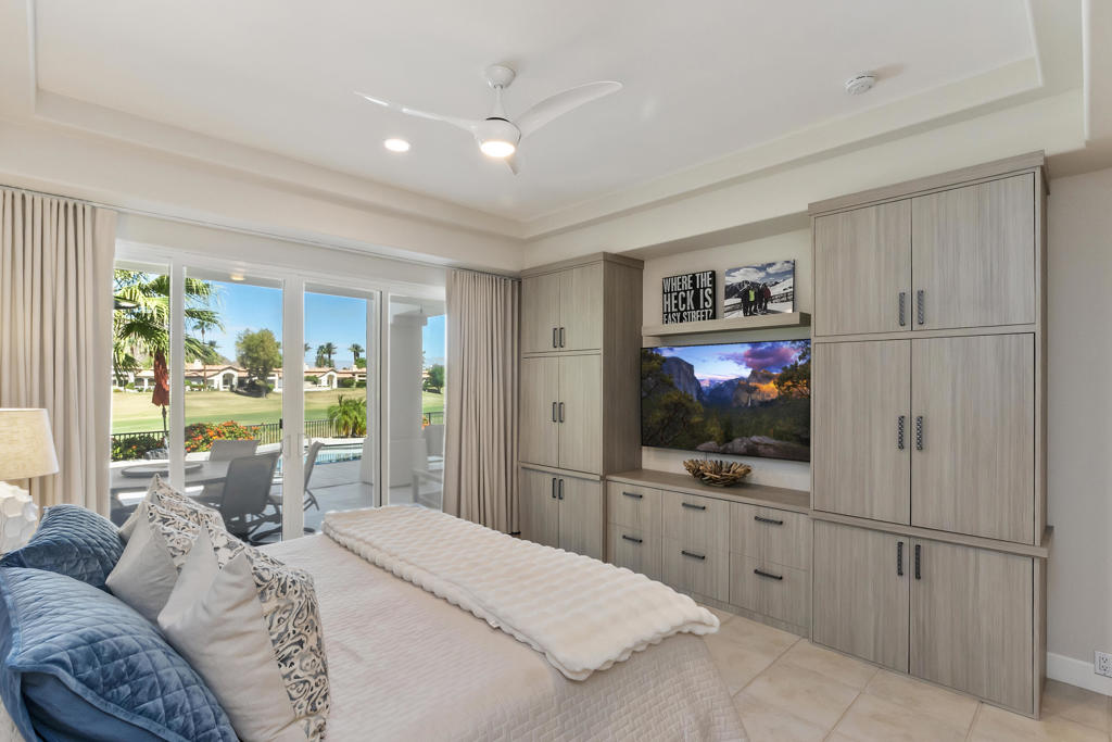 78688 Cabrillo Way Way Property Photo 16