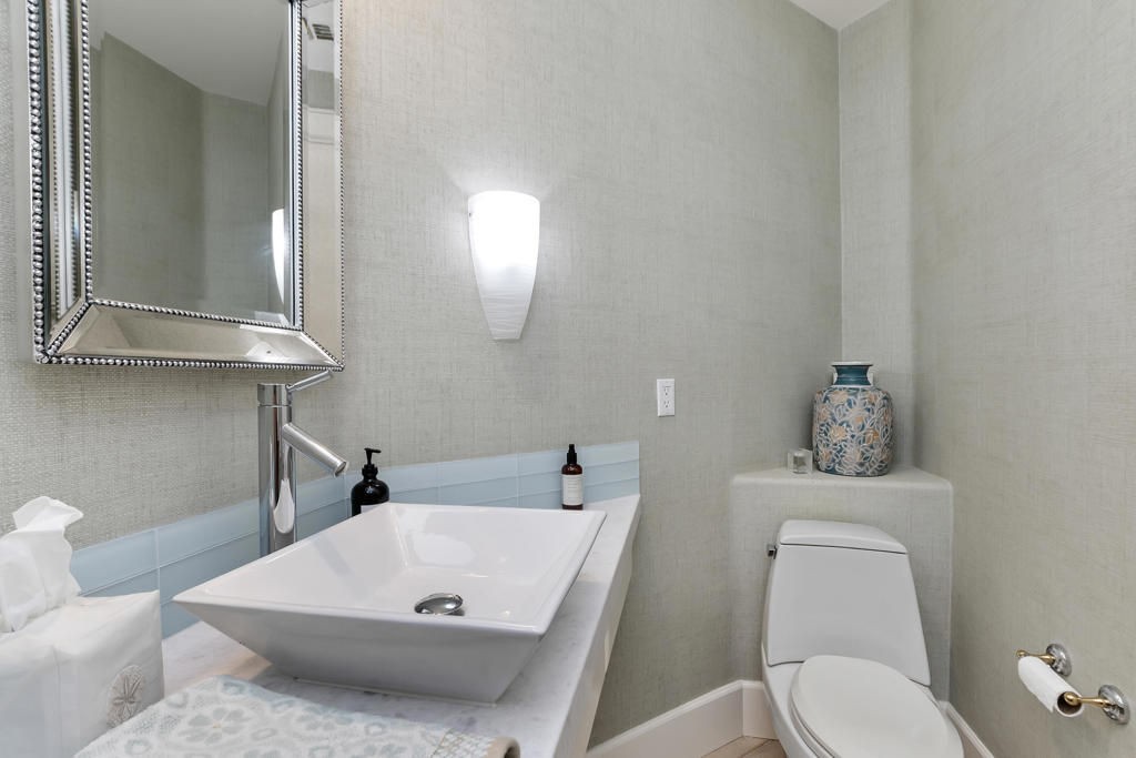78688 Cabrillo Way Way Property Photo 19