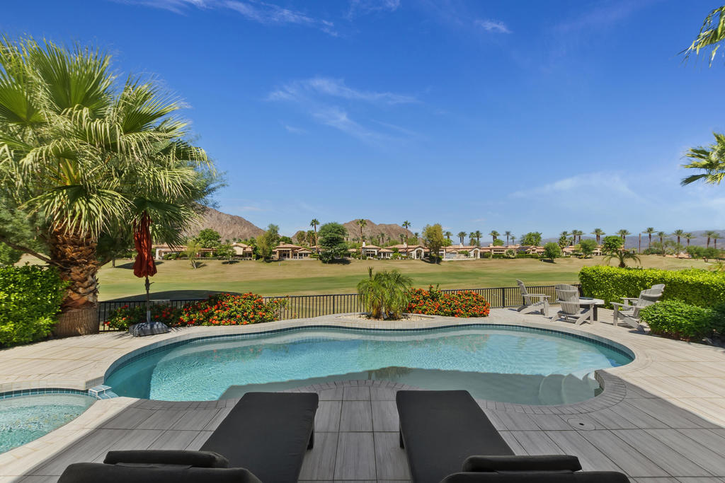 78688 Cabrillo Way Way Property Photo 24
