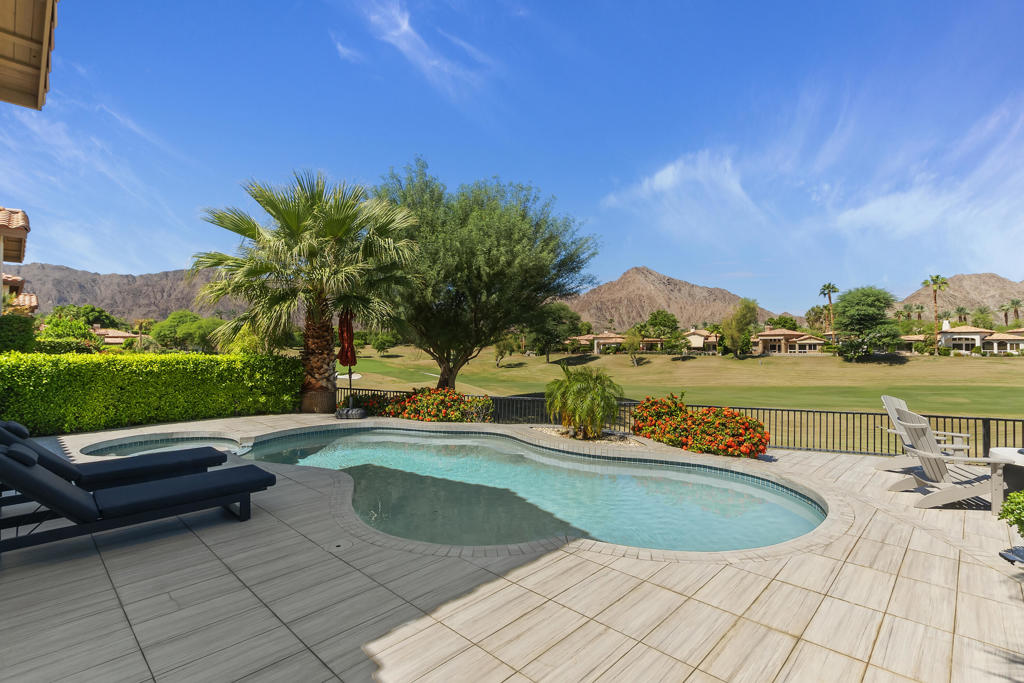 78688 Cabrillo Way Way Property Photo 25